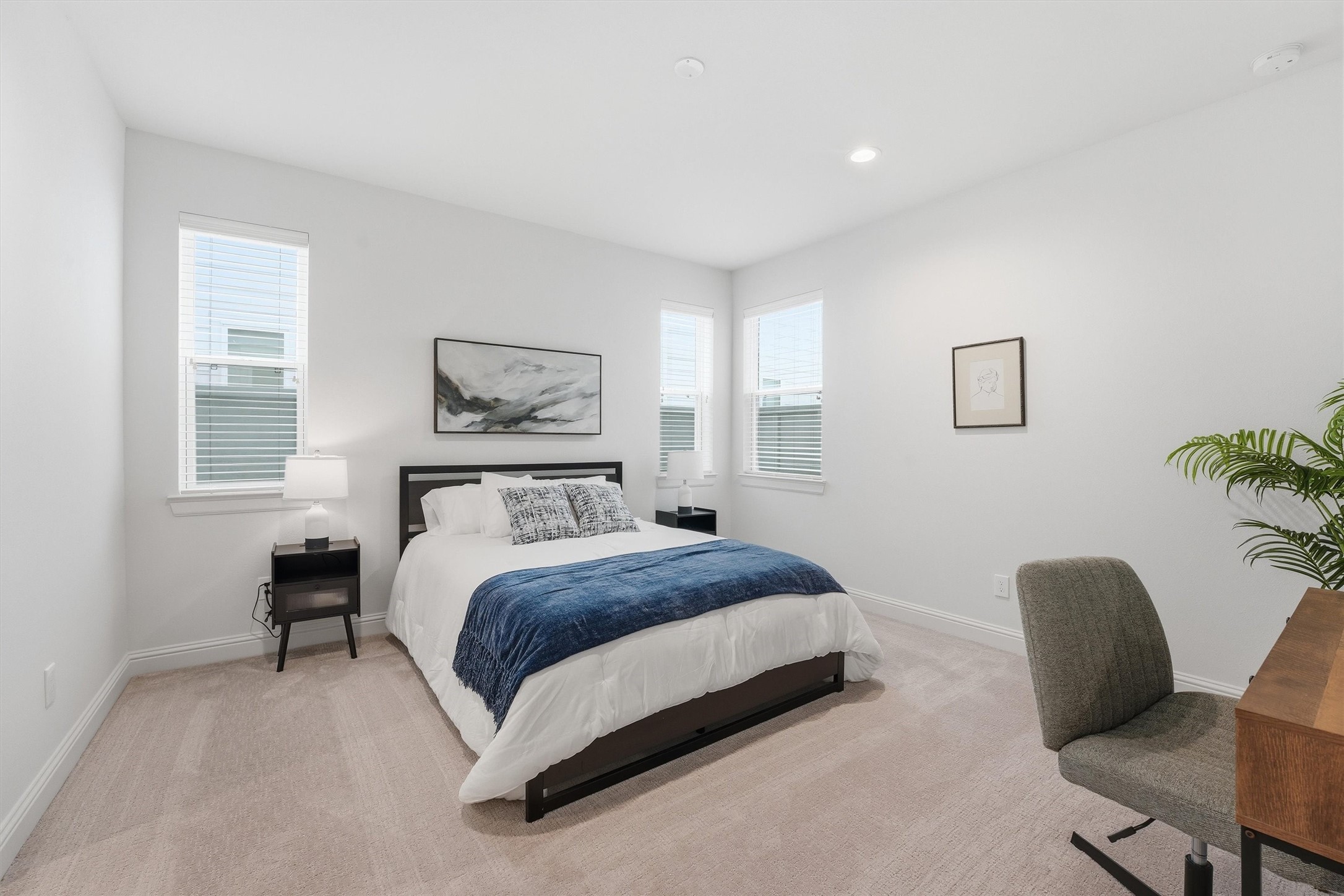 1804 Elysian Street Property Photo 14