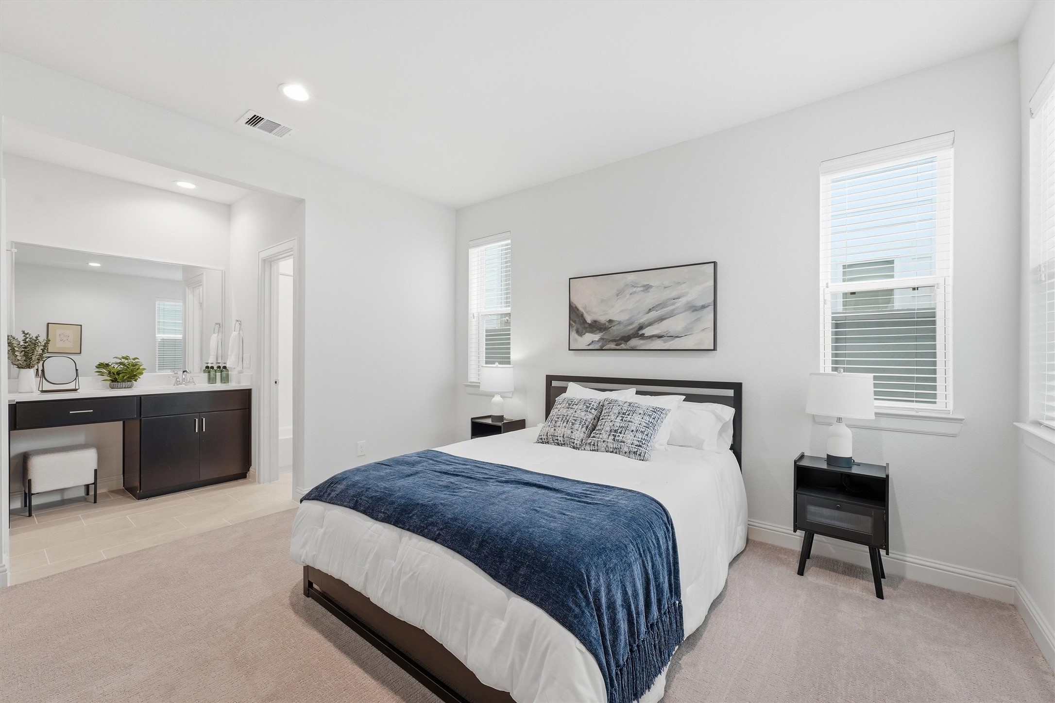 1804 Elysian Street Property Photo 15
