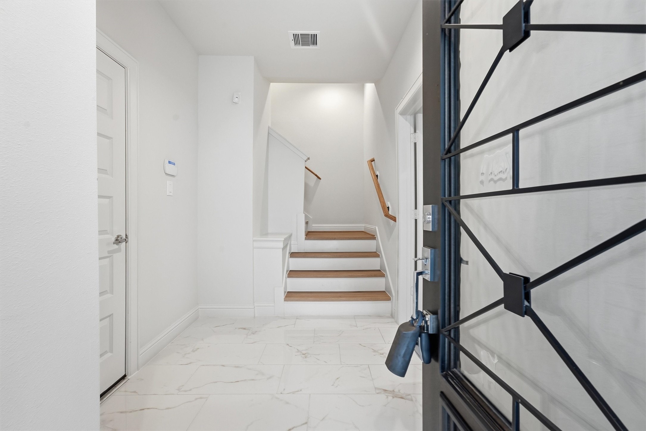 1804 Elysian Street Property Photo 16