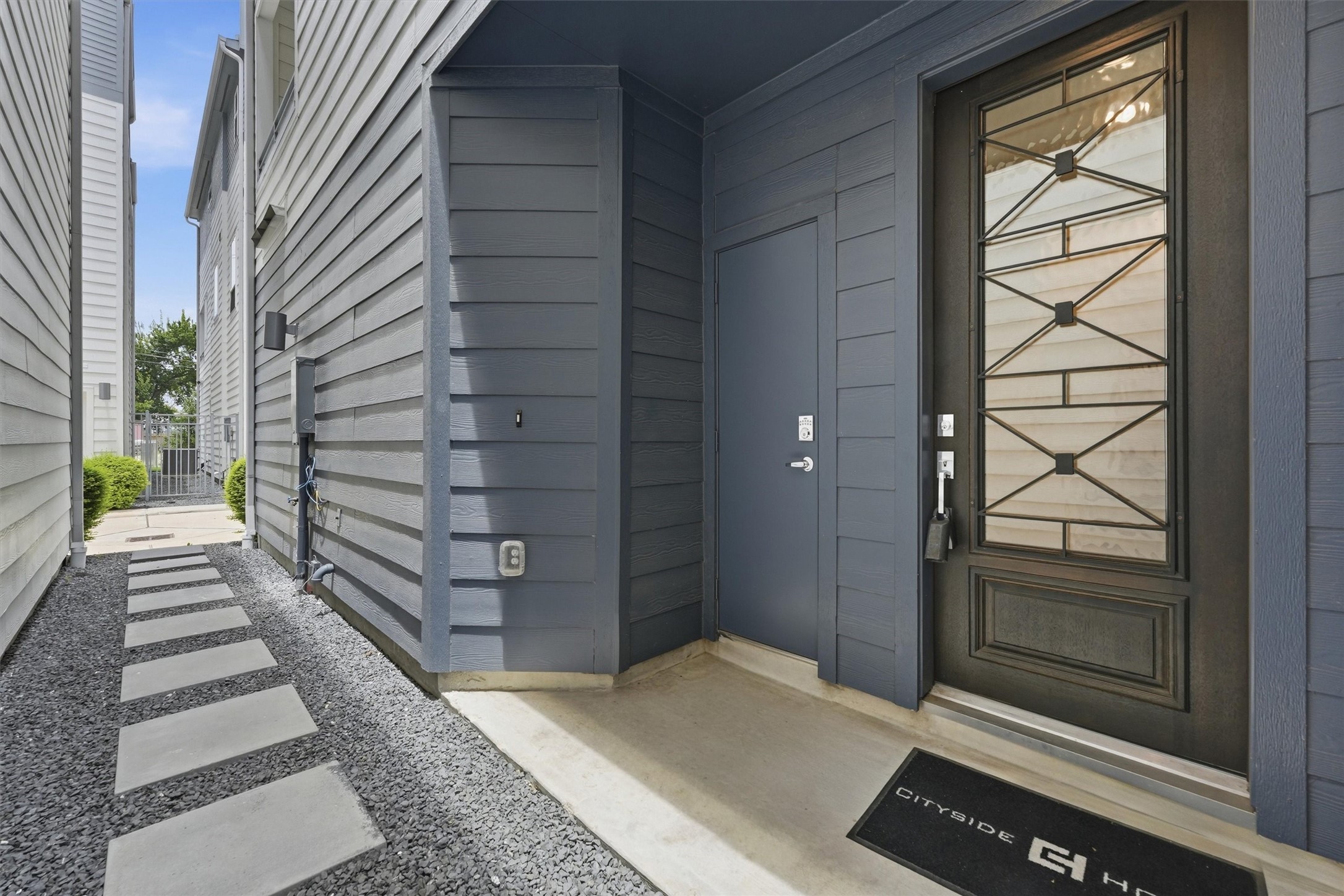 1804 Elysian Street Property Photo 17