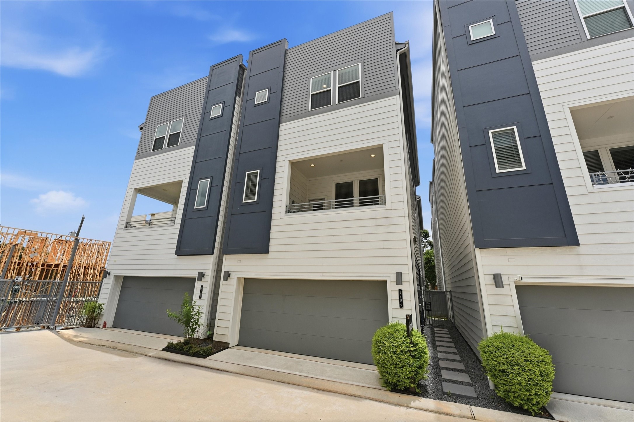 1804 Elysian Street Property Photo 18