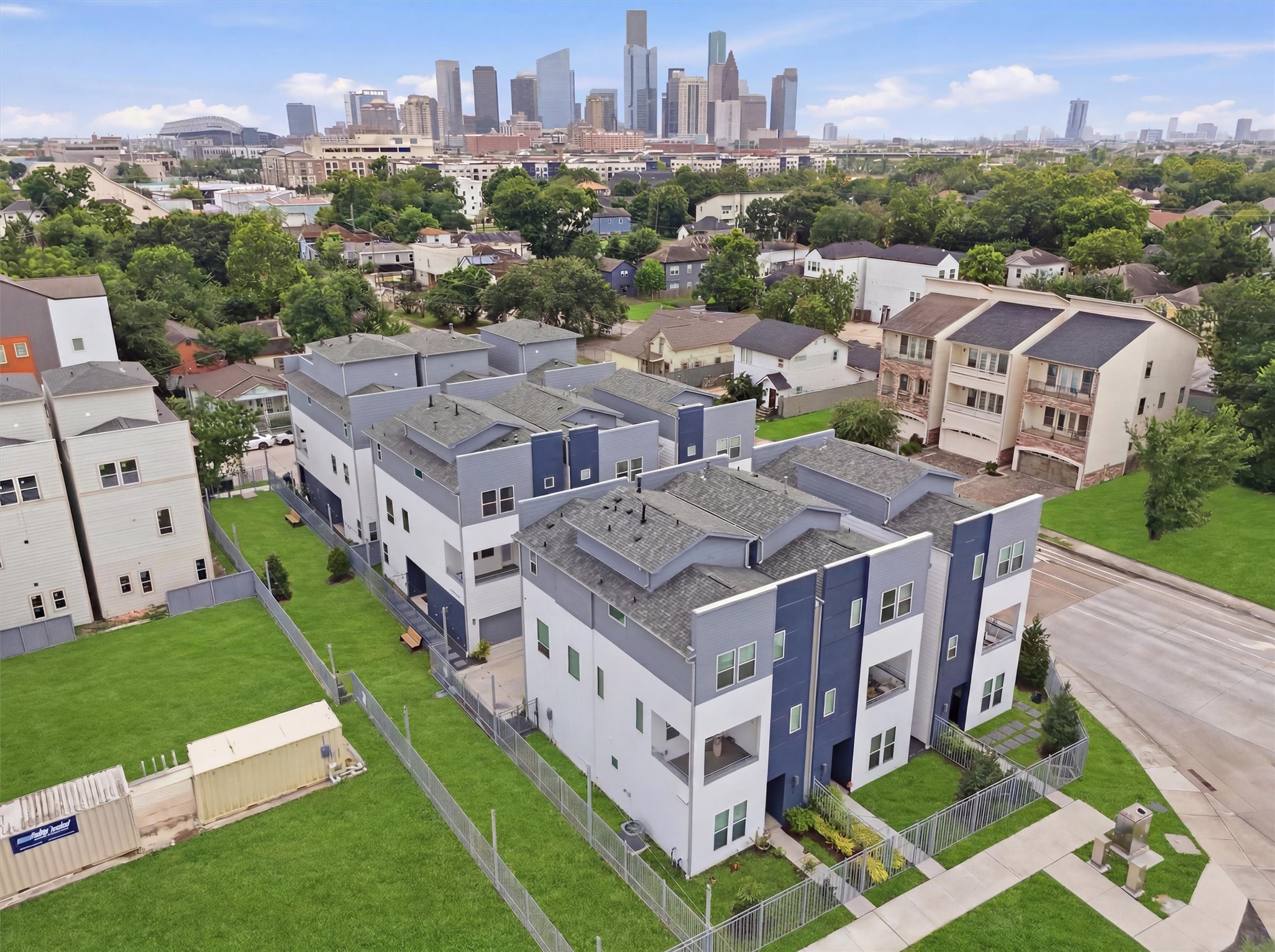 1804 Elysian Street Property Photo 19