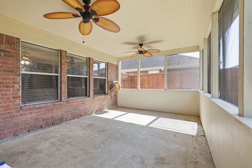 13407 Barton Meadow Lane Property Photo 1