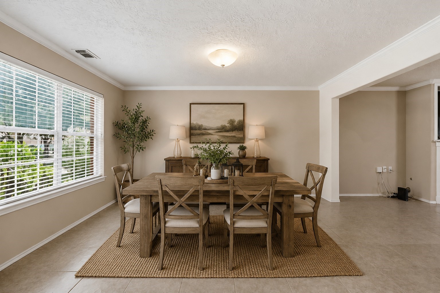 13407 Barton Meadow Lane Property Photo 4