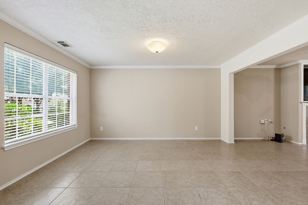 13407 Barton Meadow Lane Property Photo 5