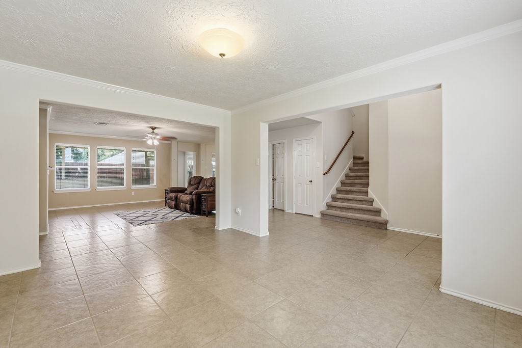 13407 Barton Meadow Lane Property Photo 6