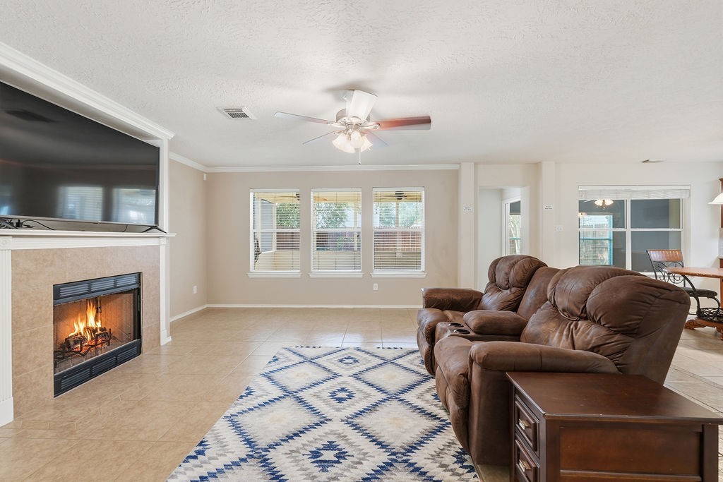 13407 Barton Meadow Lane Property Photo 7