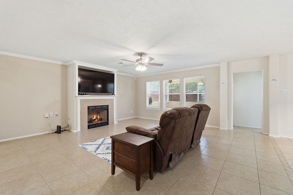 13407 Barton Meadow Lane Property Photo 8