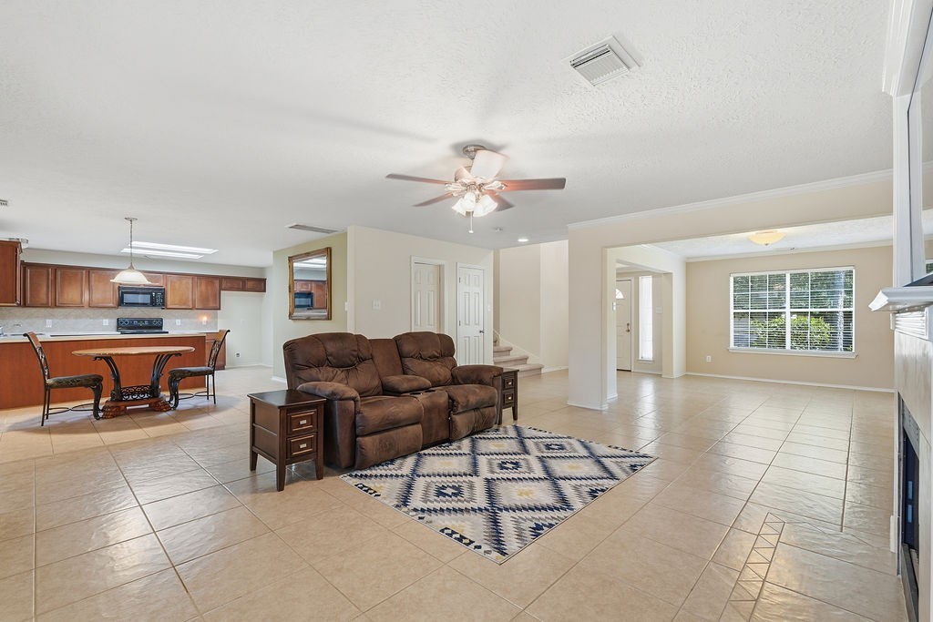 13407 Barton Meadow Lane Property Photo 9