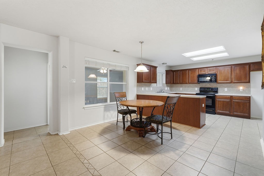 13407 Barton Meadow Lane Property Photo 10