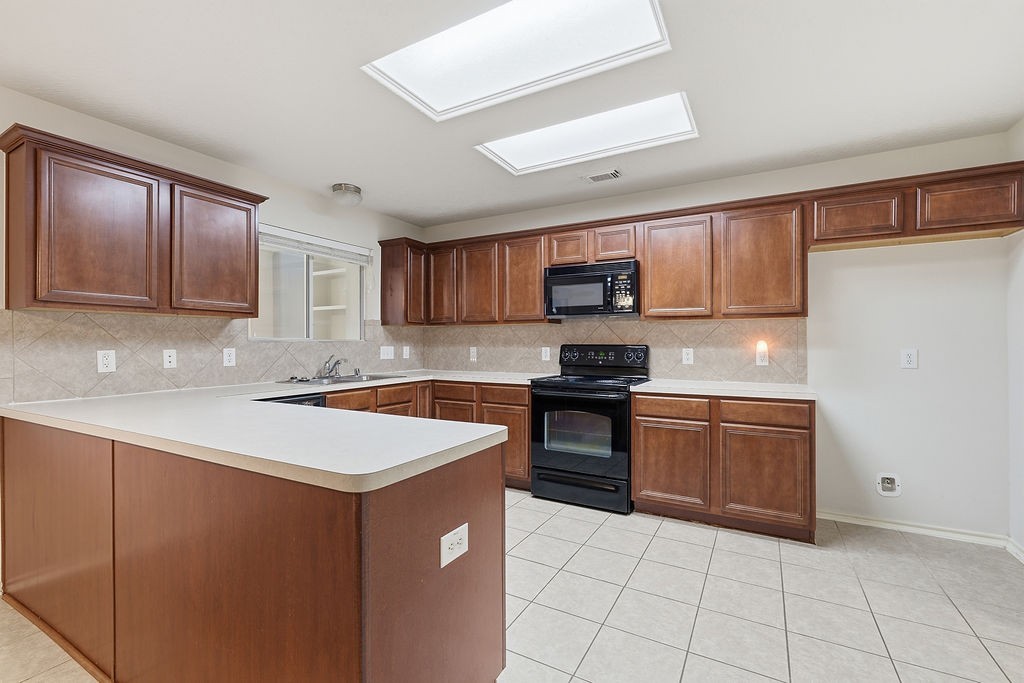 13407 Barton Meadow Lane Property Photo 11