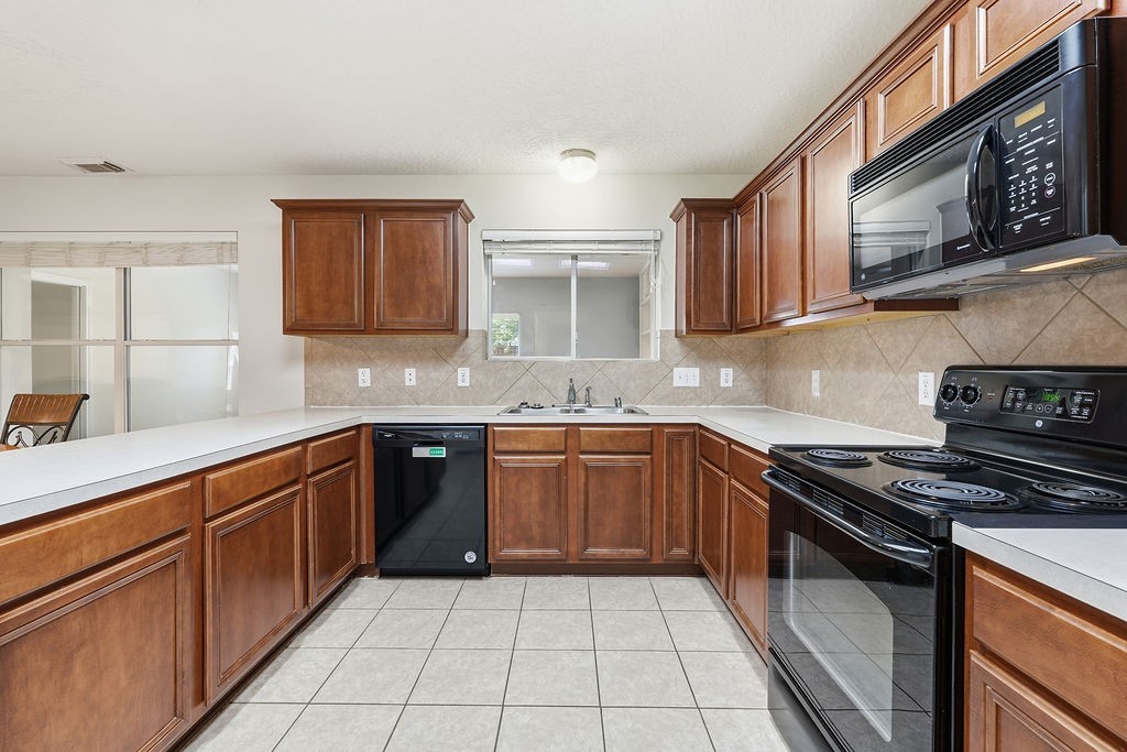 13407 Barton Meadow Lane Property Photo 12