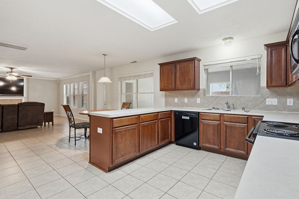 13407 Barton Meadow Lane Property Photo 13