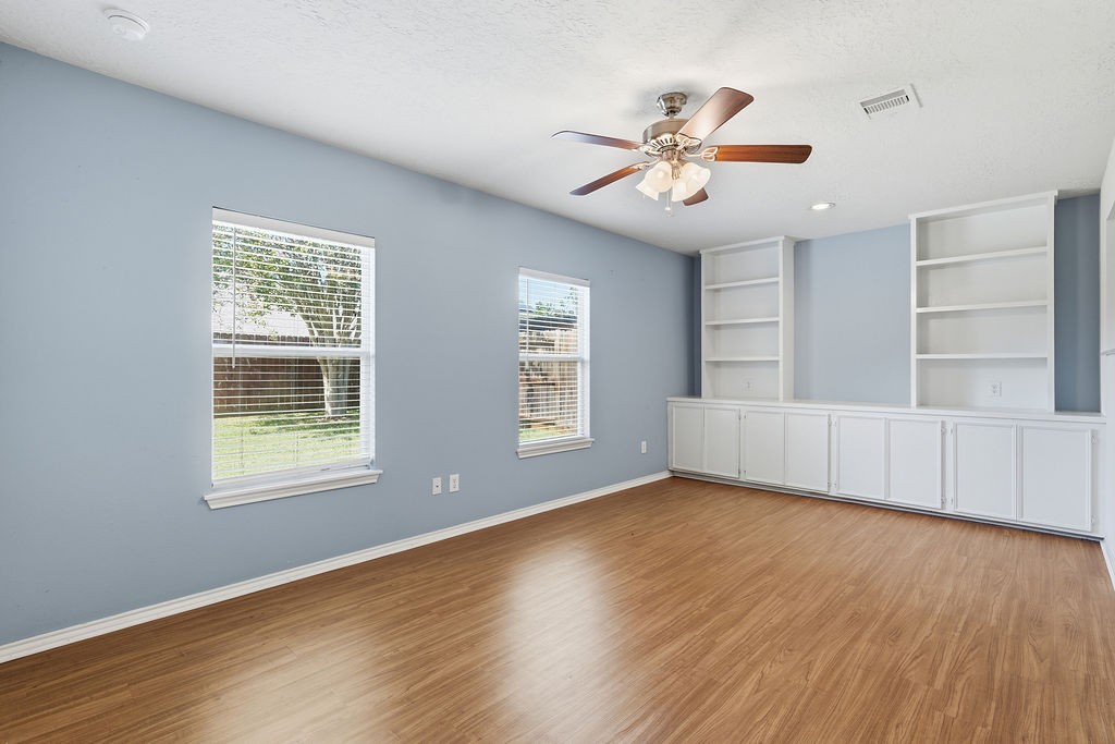 13407 Barton Meadow Lane Property Photo 14