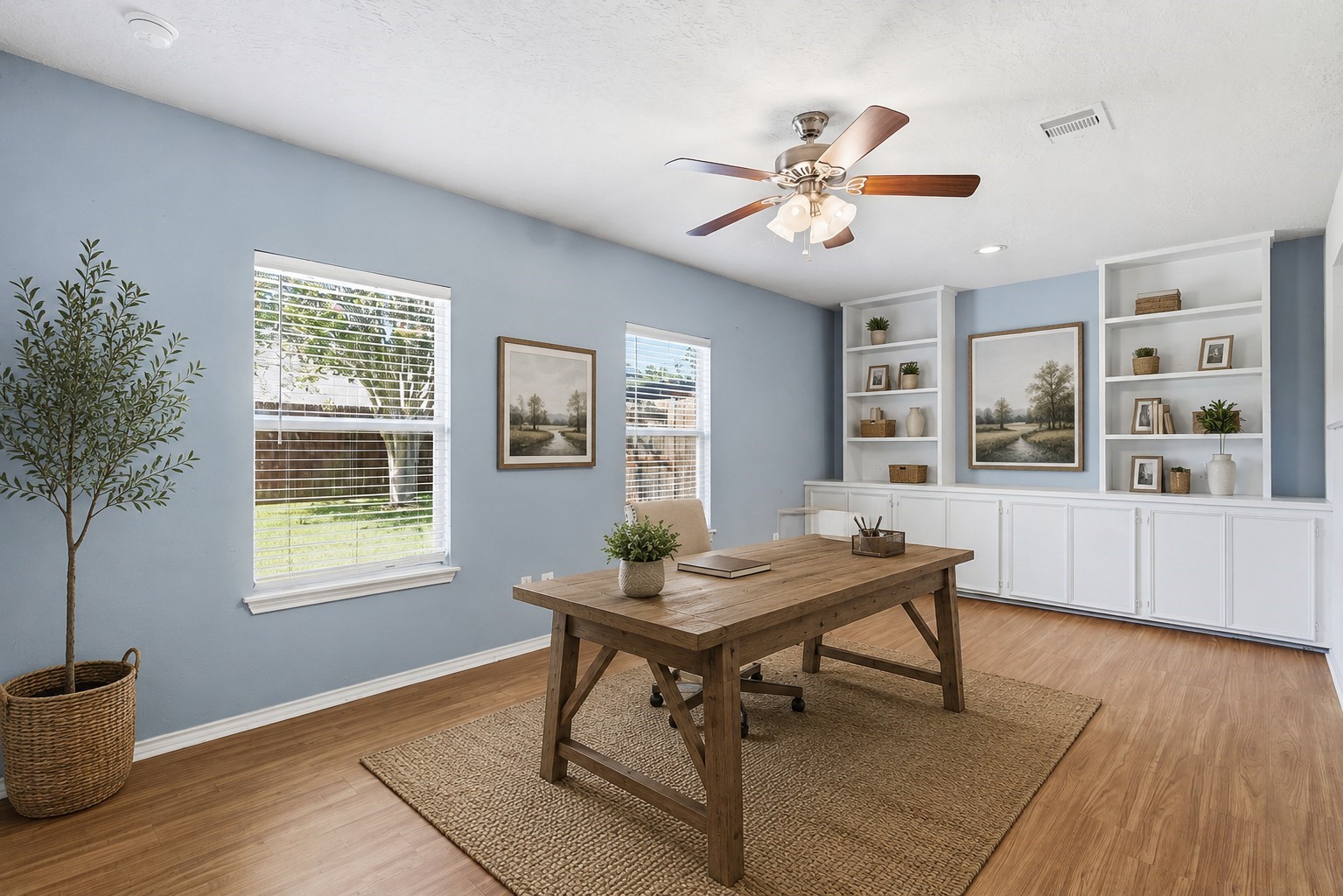 13407 Barton Meadow Lane Property Photo 15