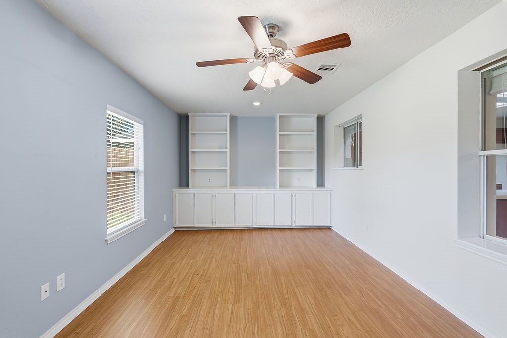 13407 Barton Meadow Lane Property Photo 16