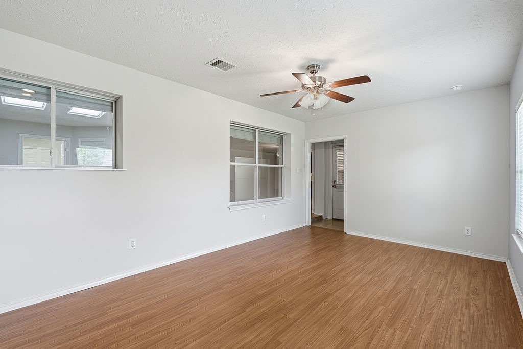 13407 Barton Meadow Lane Property Photo 18
