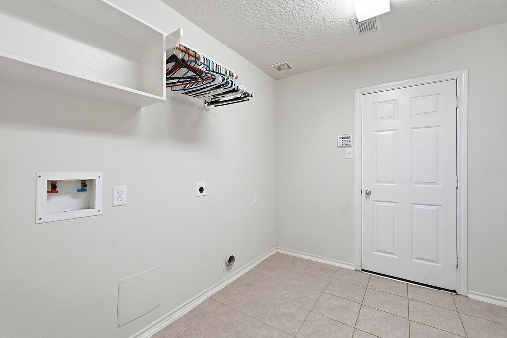 13407 Barton Meadow Lane Property Photo 19