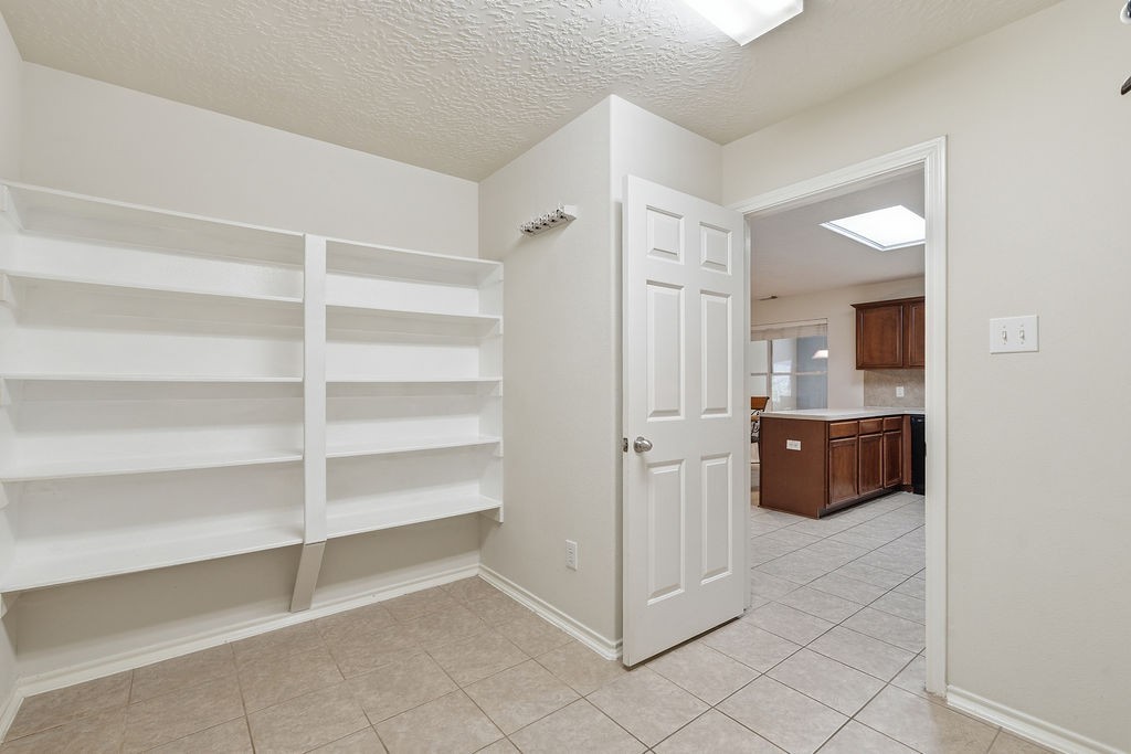 13407 Barton Meadow Lane Property Photo 20