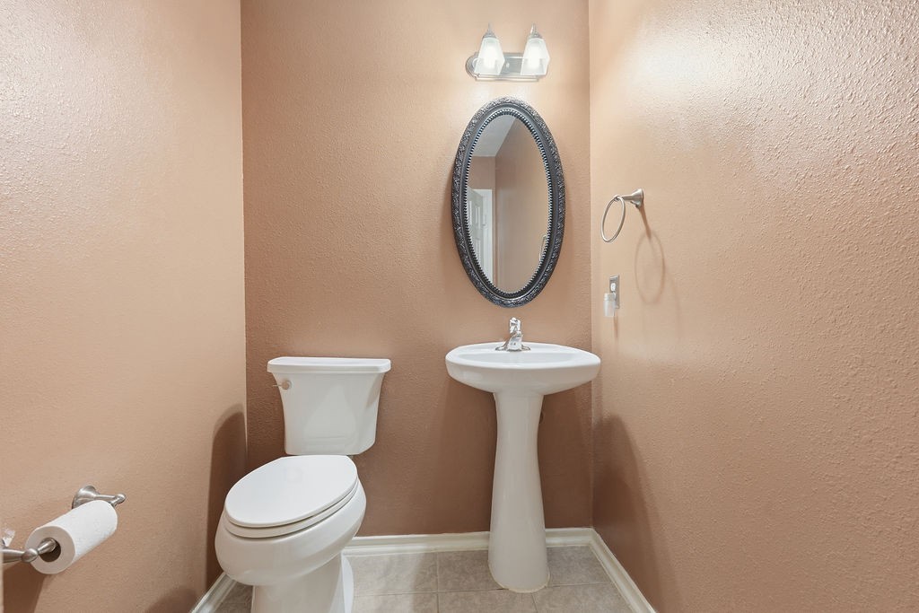 13407 Barton Meadow Lane Property Photo 21