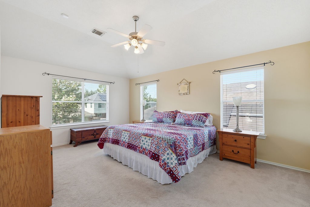 13407 Barton Meadow Lane Property Photo 22