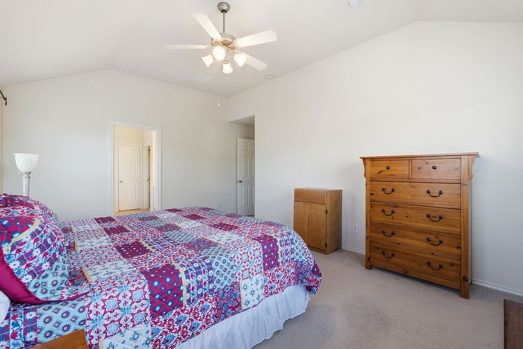 13407 Barton Meadow Lane Property Photo 23