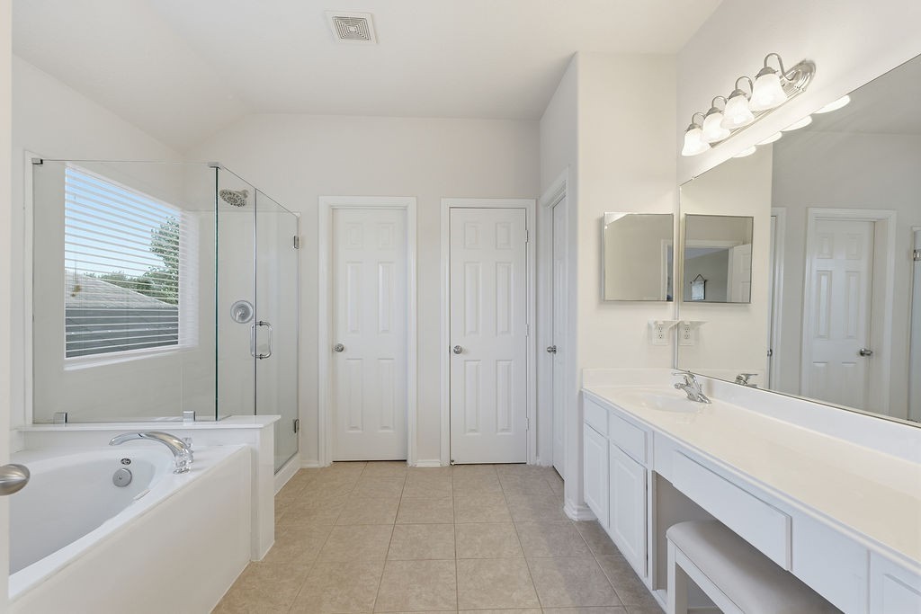 13407 Barton Meadow Lane Property Photo 24