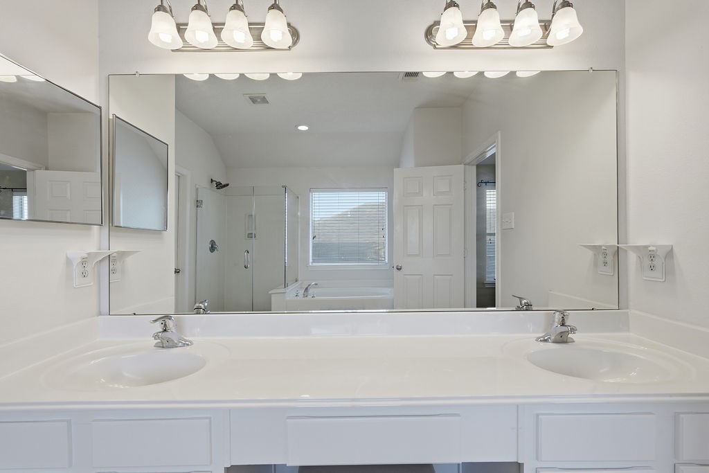 13407 Barton Meadow Lane Property Photo 25