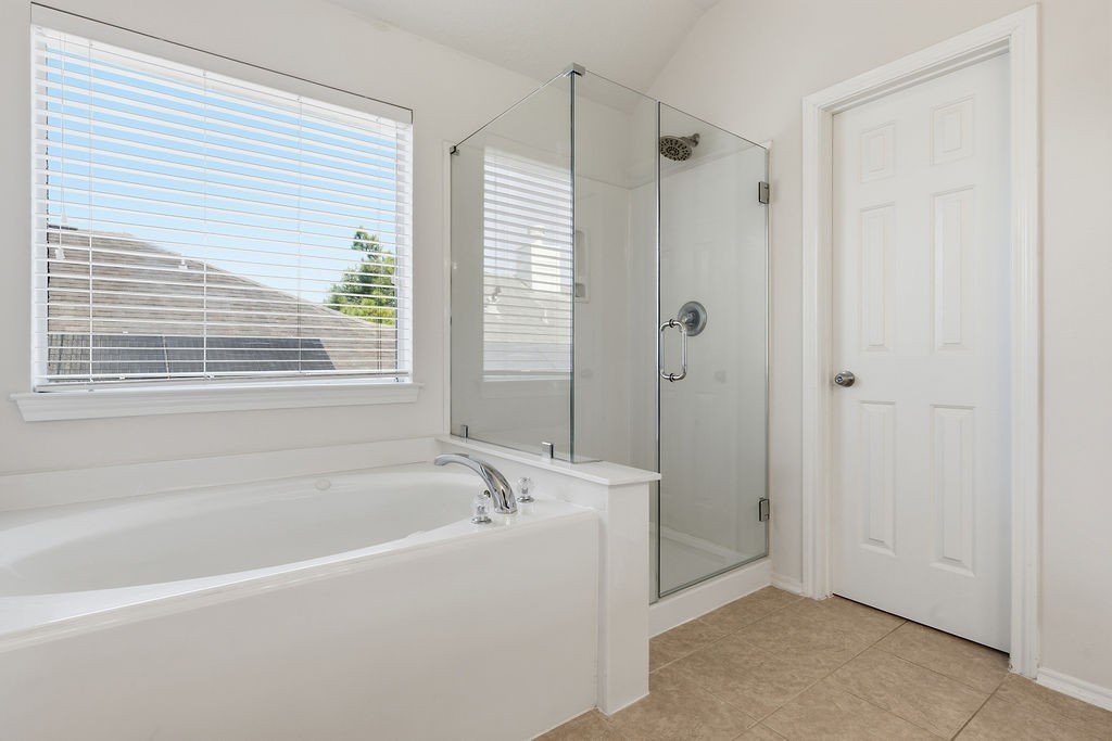 13407 Barton Meadow Lane Property Photo 26