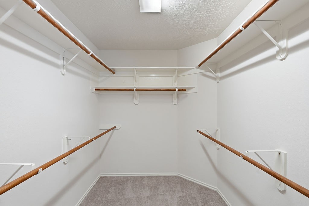 13407 Barton Meadow Lane Property Photo 27