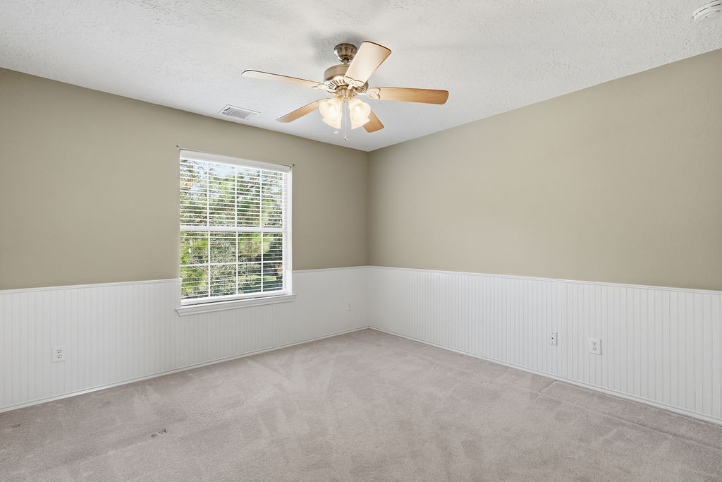 13407 Barton Meadow Lane Property Photo 28