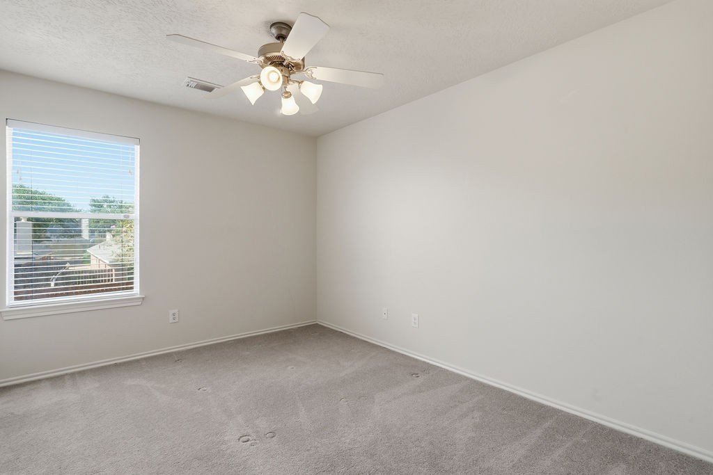 13407 Barton Meadow Lane Property Photo 30
