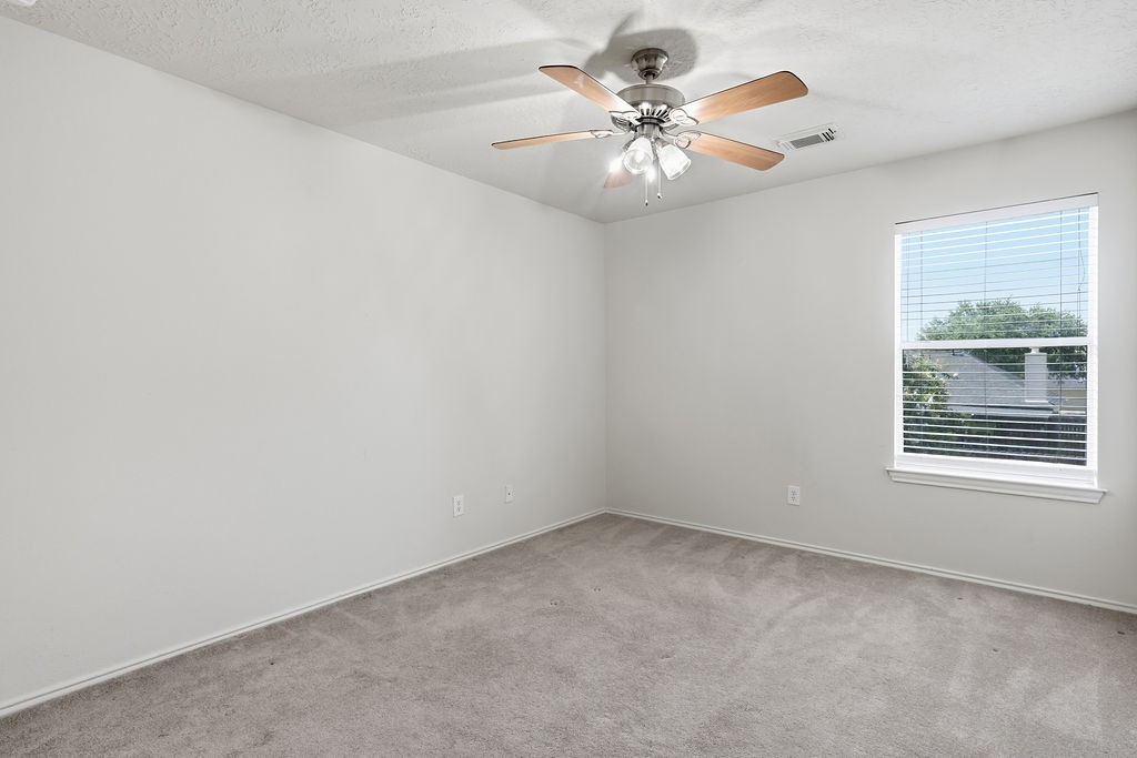 13407 Barton Meadow Lane Property Photo 32