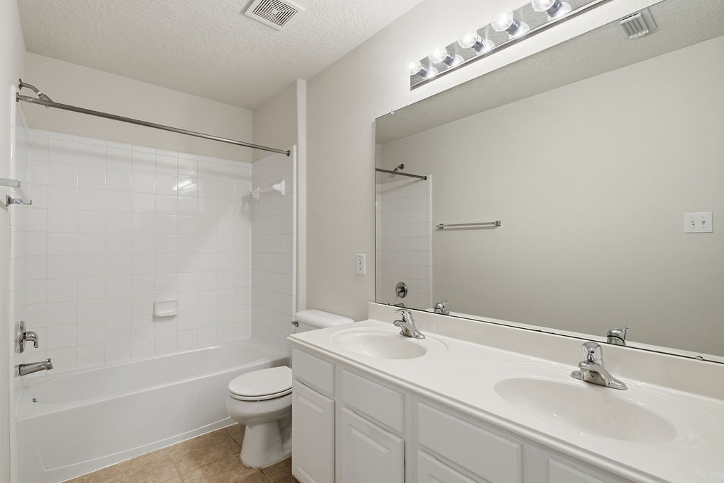 13407 Barton Meadow Lane Property Photo 34