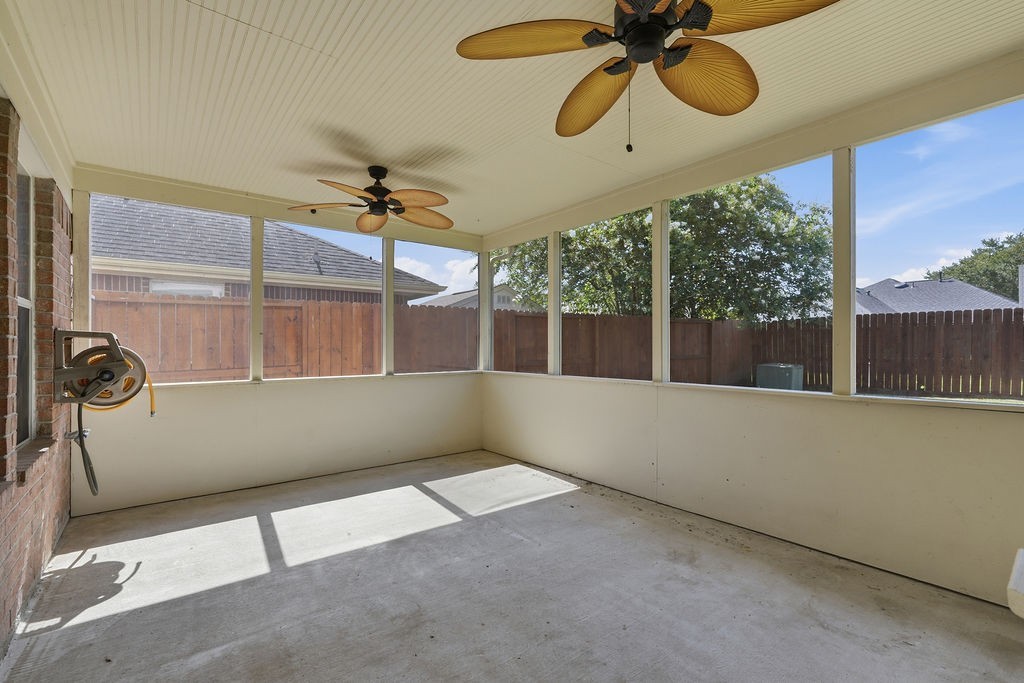 13407 Barton Meadow Lane Property Photo 35