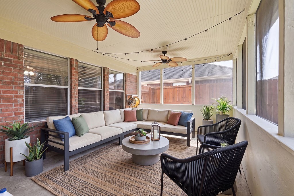 13407 Barton Meadow Lane Property Photo 36