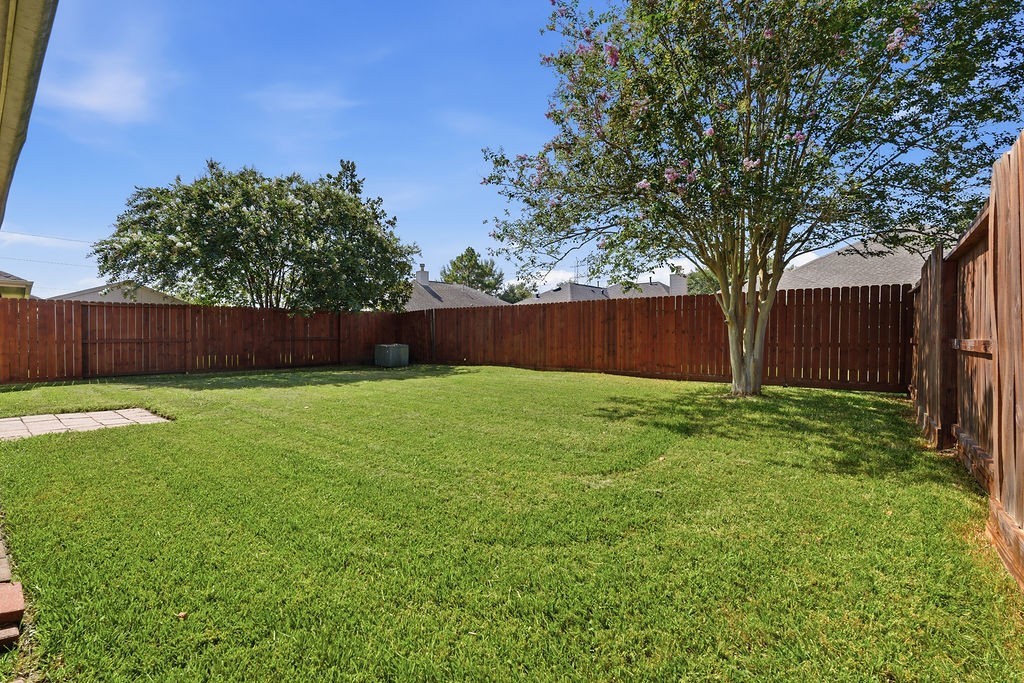 13407 Barton Meadow Lane Property Photo 37