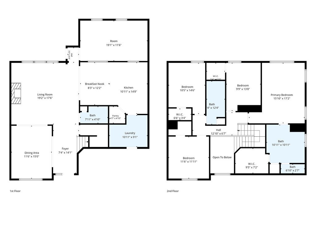 13407 Barton Meadow Lane Property Photo 42