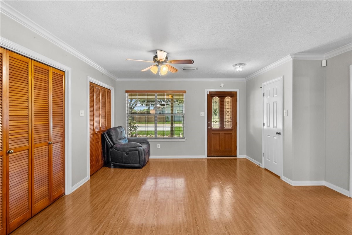 607 Sharondoah Drive Property Photo 8