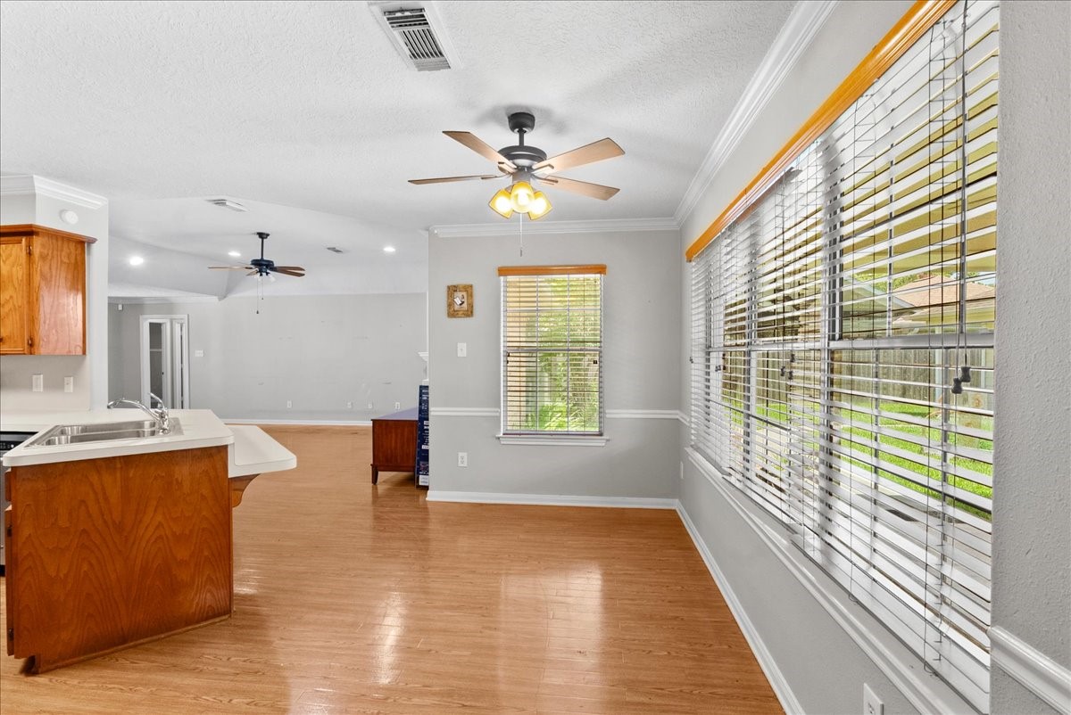 607 Sharondoah Drive Property Photo 11