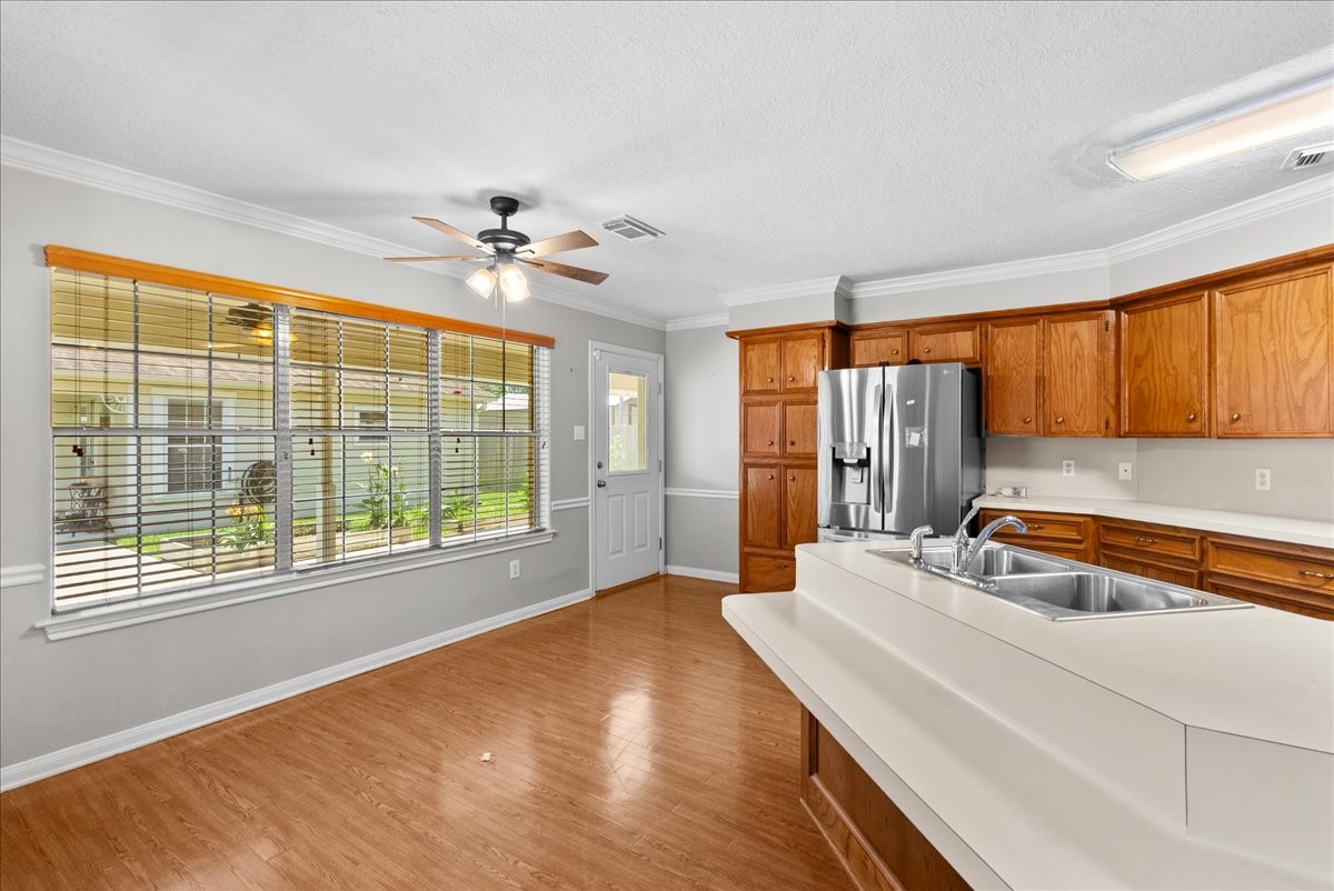 607 Sharondoah Drive Property Photo 12