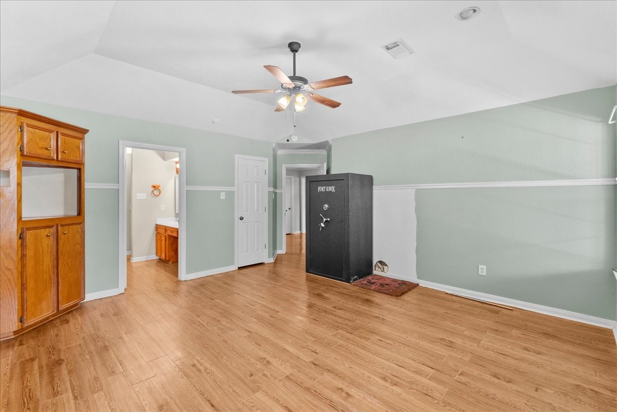 607 Sharondoah Drive Property Photo 18