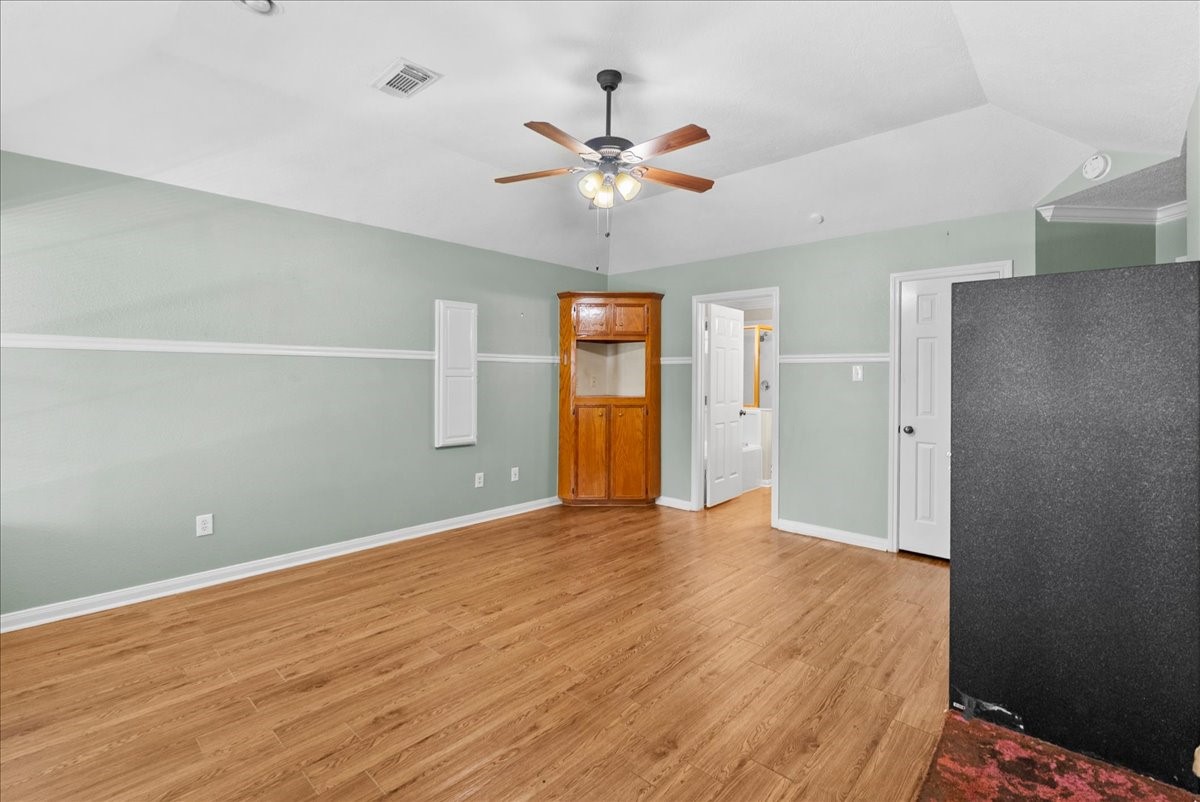607 Sharondoah Drive Property Photo 19