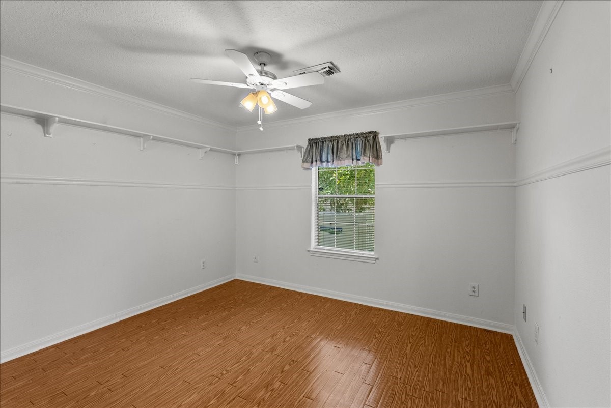 607 Sharondoah Drive Property Photo 23