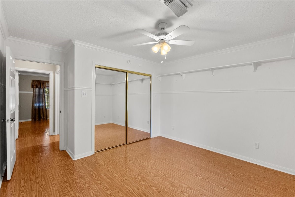 607 Sharondoah Drive Property Photo 24