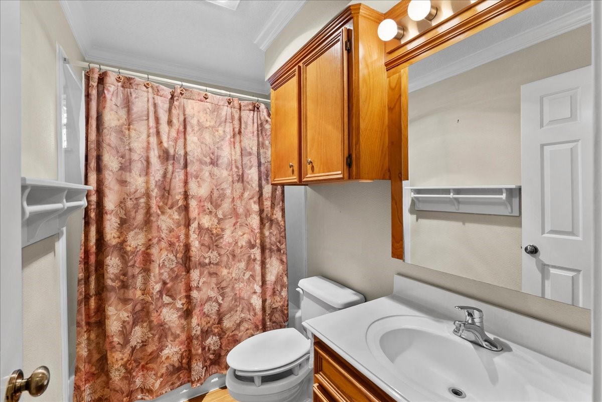 607 Sharondoah Drive Property Photo 25