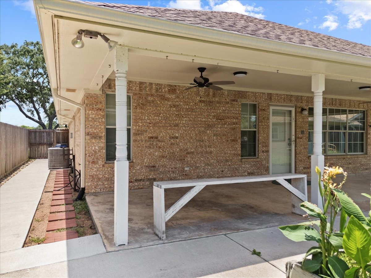 607 Sharondoah Drive Property Photo 28