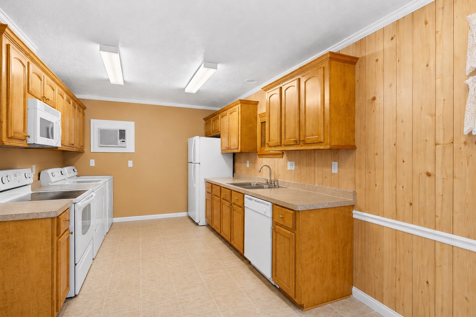607 Sharondoah Drive Property Photo 37