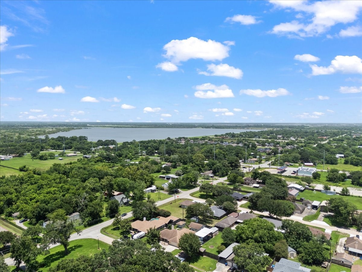 607 Sharondoah Drive Property Photo 40