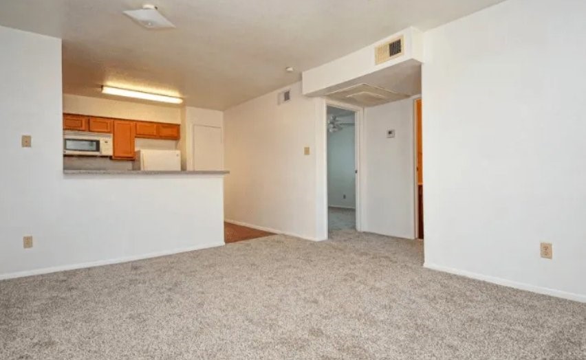3444 Depot St Property Photo 3